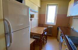 2 camere, 50 mp, zona linistita, parcare, zona strazii Brancusi