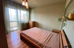 2 camere, 50 mp, zona linistita, parcare, zona strazii Brancusi