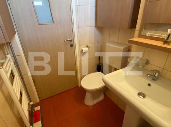 Apartament de închiriat 2 camere Gheorgheni - 65394AI | BLITZ Cluj-Napoca | Poza15