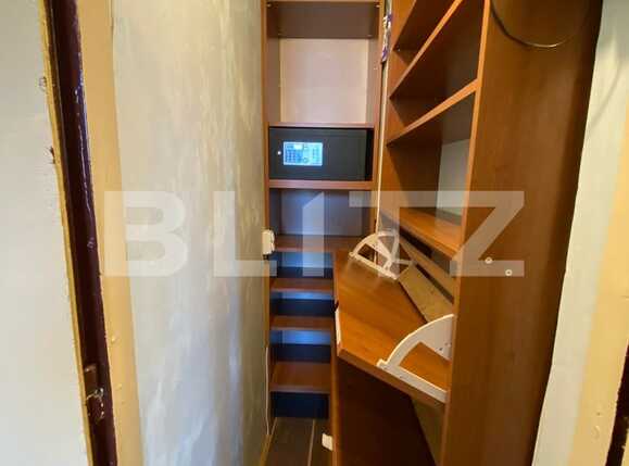 Apartament de închiriat 2 camere Gheorgheni - 65394AI | BLITZ Cluj-Napoca | Poza14