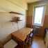 Apartament de închiriat 2 camere Gheorgheni - 65394AI - Poza 1 din 17 | BLITZ Cluj-Napoca | Poza12
