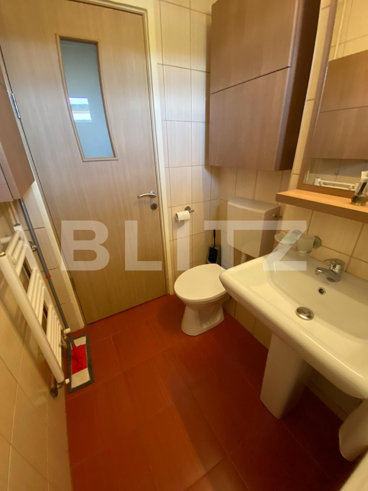 Apartament de închiriat 2 camere Gheorgheni - 65394AI | BLITZ Cluj-Napoca | Poza15