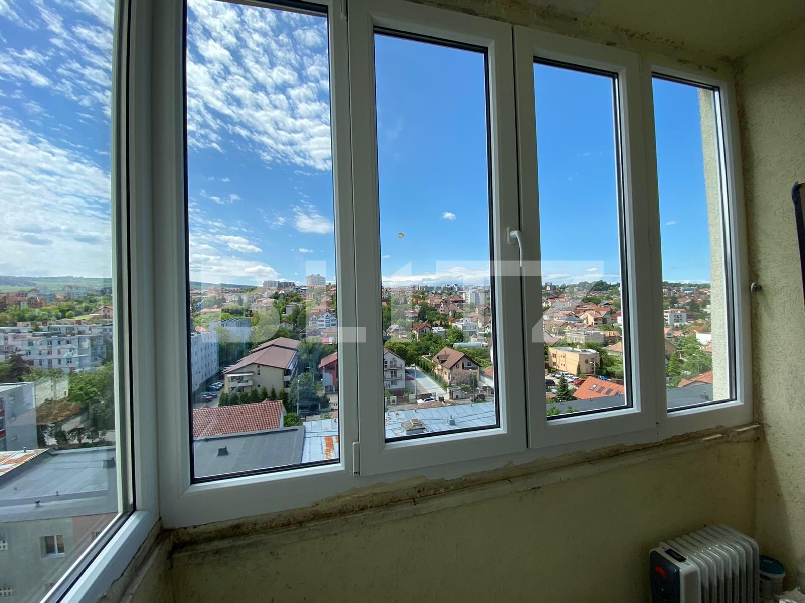 Apartament de închiriat 2 camere Gheorgheni - 65394AI | BLITZ Cluj-Napoca | Poza17