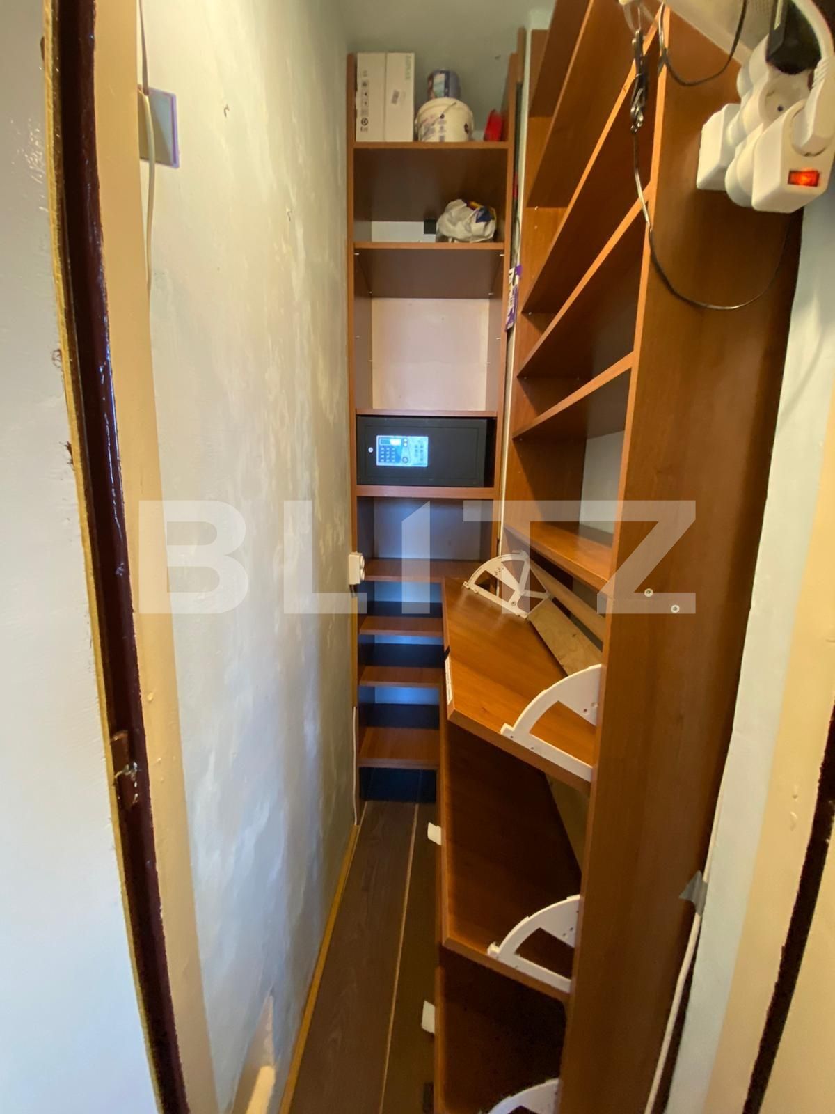 Apartament de închiriat 2 camere Gheorgheni - 65394AI | BLITZ Cluj-Napoca | Poza14
