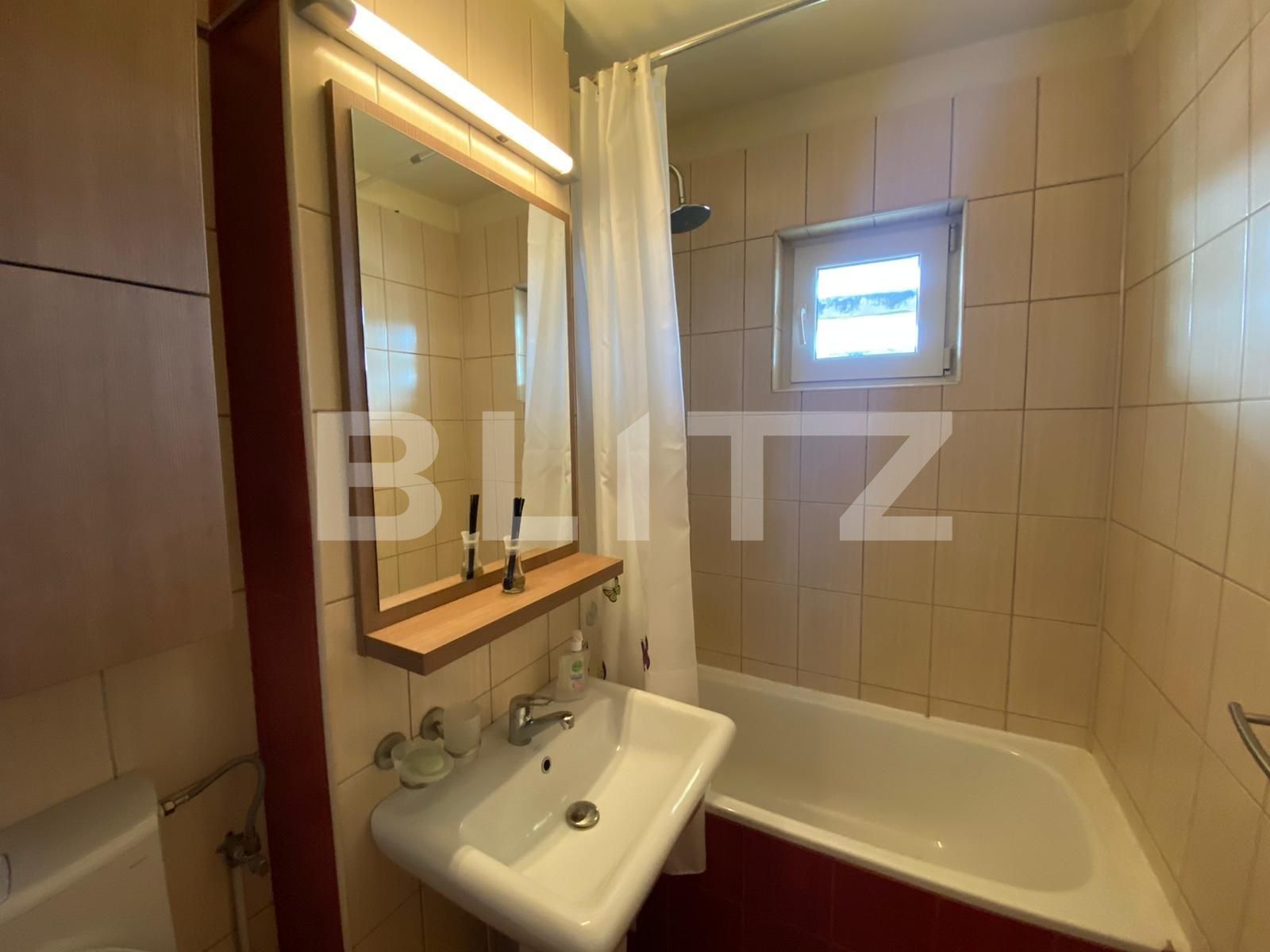 Apartament de închiriat 2 camere Gheorgheni - 65394AI | BLITZ Cluj-Napoca | Poza16