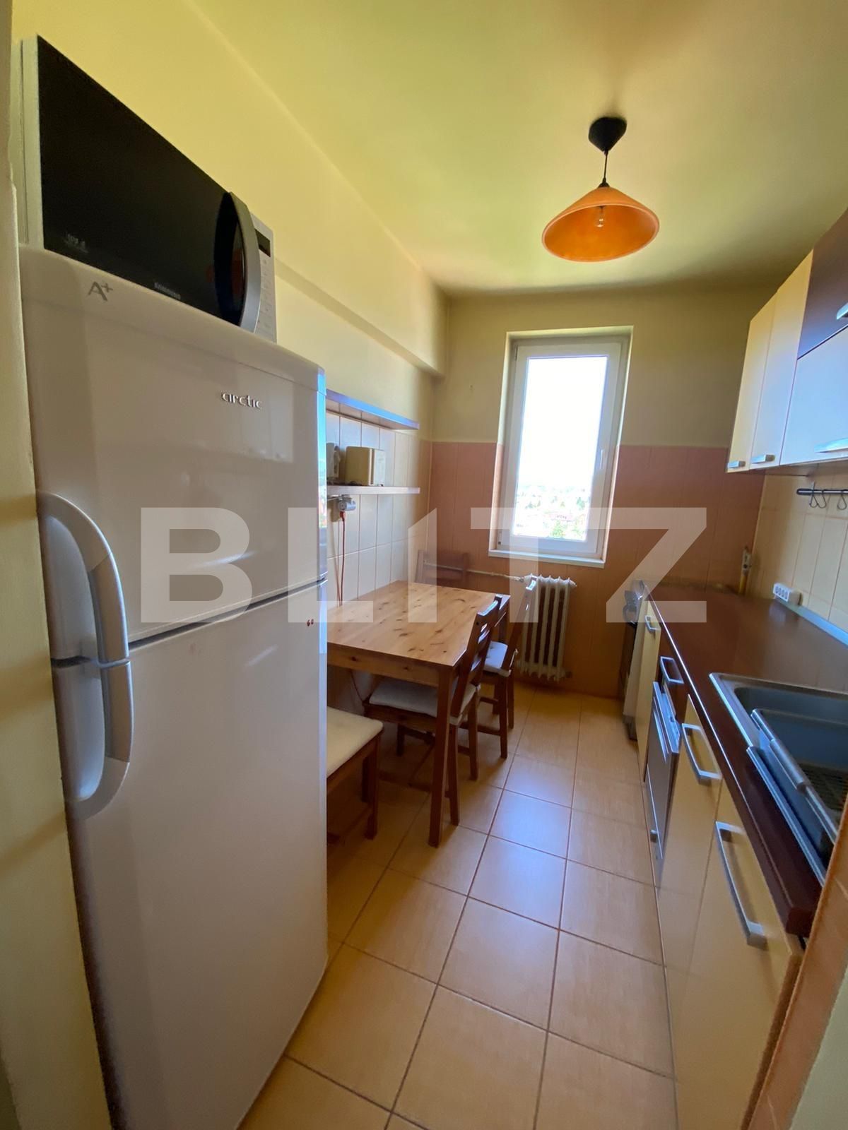 Apartament de închiriat 2 camere Gheorgheni - 65394AI | BLITZ Cluj-Napoca | Poza13