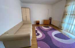 Apartament 2 camere decomandate, 60 mp, parcare, zona Eroilor! 