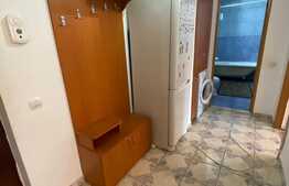 Apartament 2 camere decomandate, 60 mp, parcare, zona Eroilor! 