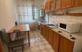 Apartament 2 camere decomandate, 60 mp, parcare, zona Eroilor! 