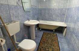 Apartament 2 camere decomandate, 60 mp, parcare, zona Eroilor! 