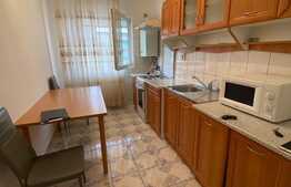 Apartament 2 camere decomandate, 60 mp, parcare, zona Eroilor! 