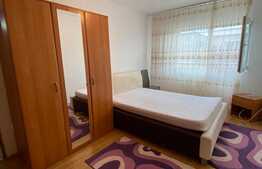 Apartament 2 camere decomandate, 60 mp, parcare, zona Eroilor! 