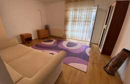 Apartament 2 camere decomandate, 60 mp, parcare, zona Eroilor! 
