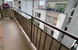 Apartament 2 camere decomandate, 60 mp, parcare, zona Eroilor! 
