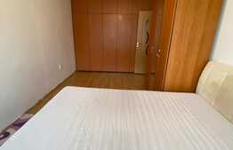 Apartament 2 camere decomandate, 60 mp, parcare, zona Eroilor! 