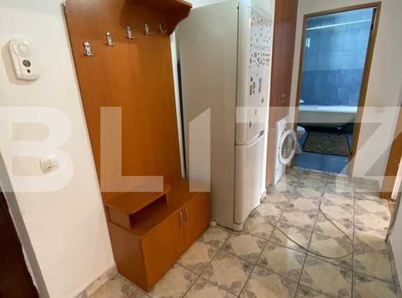 Apartament de închiriat 2 camere Floreşti - 65398AI | BLITZ Cluj-Napoca | Poza5