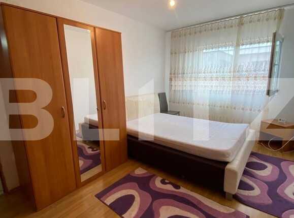 Apartament de închiriat 2 camere Floreşti - 65398AI | BLITZ Cluj-Napoca | Poza6