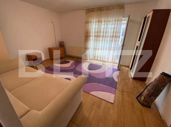 Apartament de închiriat 2 camere Floreşti - 65398AI | BLITZ Cluj-Napoca | Poza4