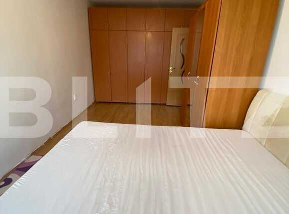 Apartament de închiriat 2 camere Floreşti - 65398AI | BLITZ Cluj-Napoca | Poza7