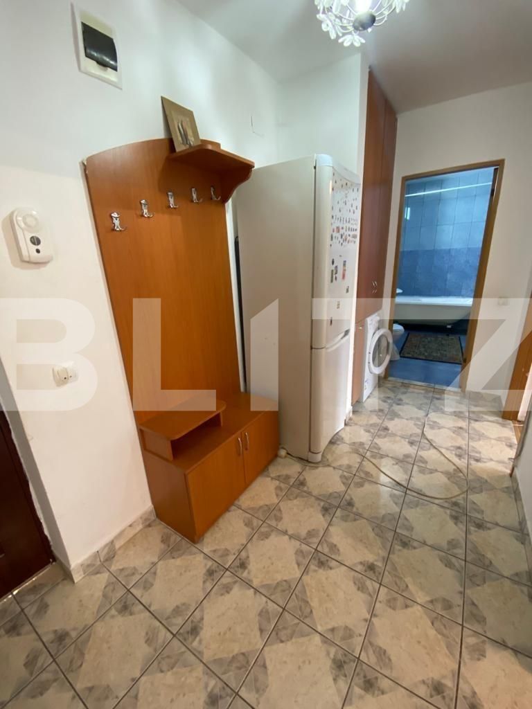 Apartament de închiriat 2 camere Floreşti - 65398AI | BLITZ Cluj-Napoca | Poza5