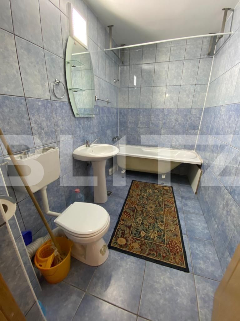 Apartament de închiriat 2 camere Floreşti - 65398AI | BLITZ Cluj-Napoca | Poza8