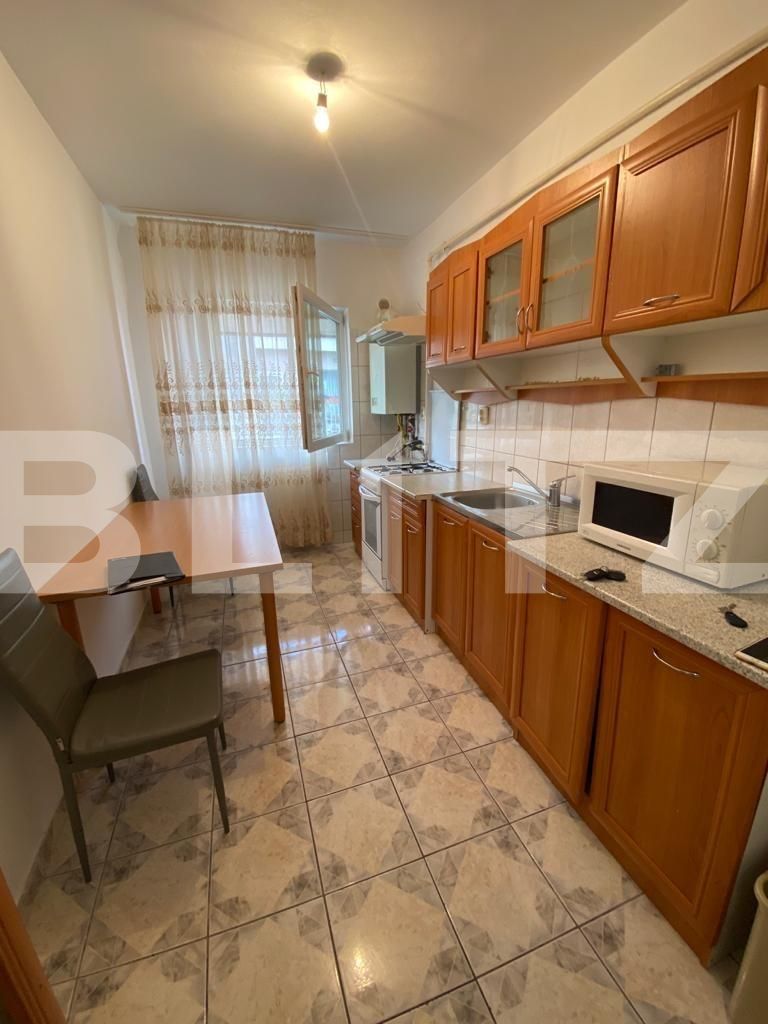 Apartament de închiriat 2 camere Floreşti - 65398AI | BLITZ Cluj-Napoca | Poza2