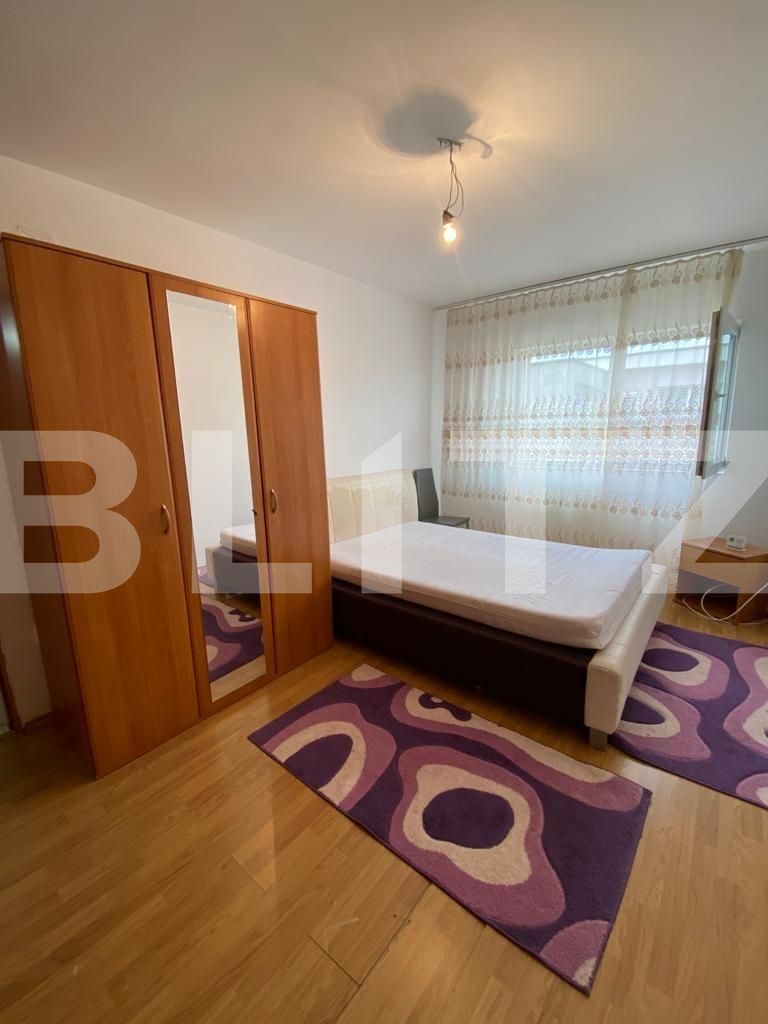 Apartament de închiriat 2 camere Floreşti - 65398AI | BLITZ Cluj-Napoca | Poza6