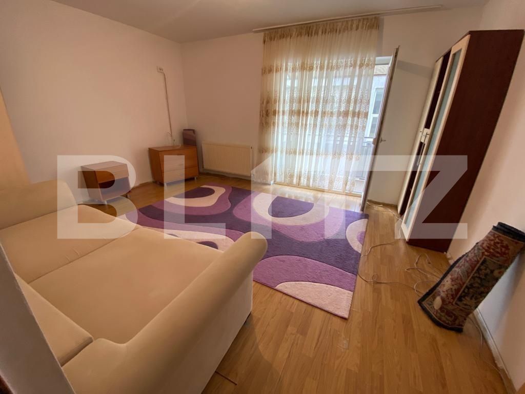 Apartament de închiriat 2 camere Floreşti - 65398AI | BLITZ Cluj-Napoca | Poza4