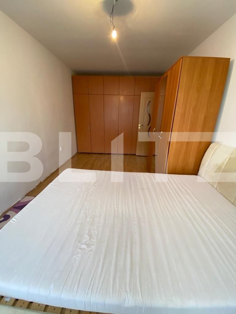 Apartament de închiriat 2 camere Floreşti - 65398AI | BLITZ Cluj-Napoca | Poza7