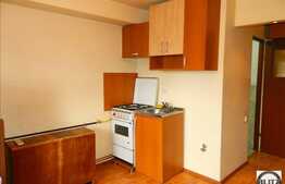 De vanzare garsoniera la 3 minute de magazinul Profi