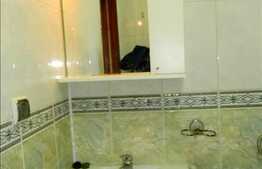 De vanzare garsoniera la 3 minute de magazinul Profi