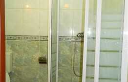 De vanzare garsoniera la 3 minute de magazinul Profi