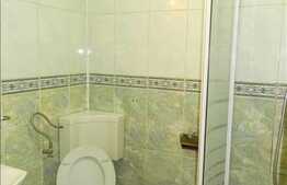 De vanzare garsoniera la 3 minute de magazinul Profi