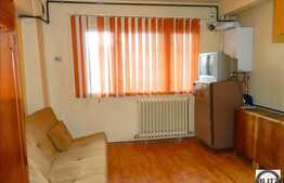 De vanzare garsoniera la 3 minute de magazinul Profi