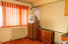 De vanzare garsoniera la 3 minute de magazinul Profi