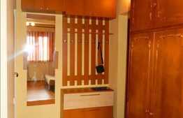 De vanzare garsoniera la 3 minute de magazinul Profi