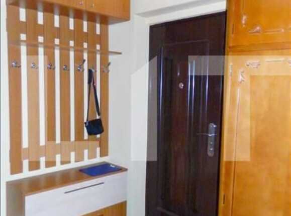 Garsonieră de vânzare Grigorescu - 654AV | BLITZ Cluj-Napoca | Poza5