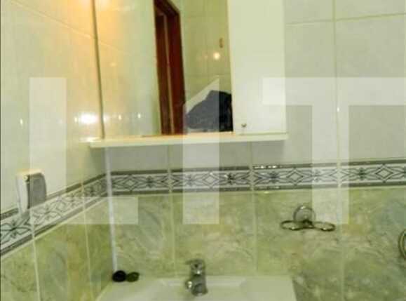 Garsonieră de vânzare Grigorescu - 654AV | BLITZ Cluj-Napoca | Poza8