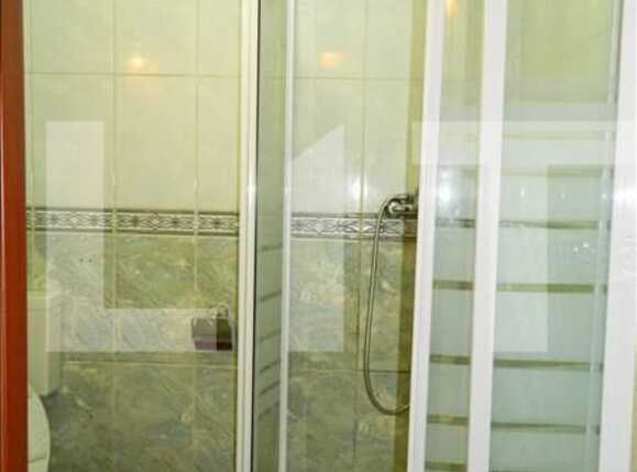 Garsonieră de vânzare Grigorescu - 654AV | BLITZ Cluj-Napoca | Poza7