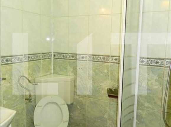 Garsonieră de vânzare Grigorescu - 654AV | BLITZ Cluj-Napoca | Poza6