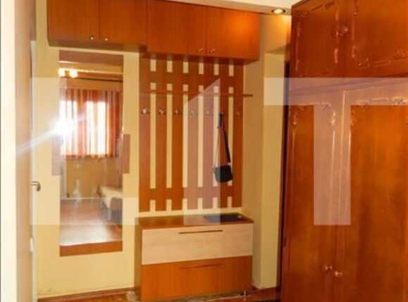 Garsonieră de vânzare Grigorescu - 654AV | BLITZ Cluj-Napoca | Poza4