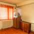 Garsonieră de vânzare Grigorescu - 654AV - Poza 1 din 9 | BLITZ Cluj-Napoca | Poza2