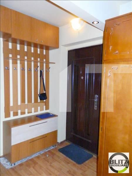 Garsonieră de vânzare Grigorescu - 654AV | BLITZ Cluj-Napoca | Poza5