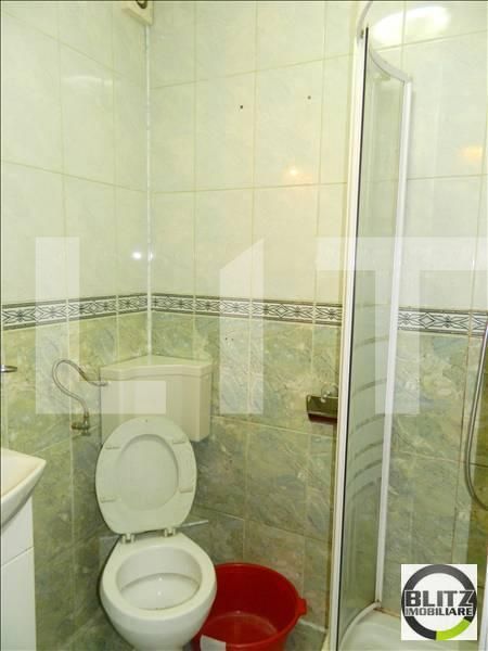 Garsonieră de vânzare Grigorescu - 654AV | BLITZ Cluj-Napoca | Poza6