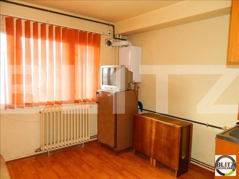 Garsonieră de vânzare Grigorescu - 654AV | BLITZ Cluj-Napoca | Poza2