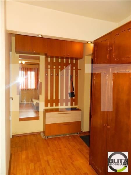 Garsonieră de vânzare Grigorescu - 654AV | BLITZ Cluj-Napoca | Poza4