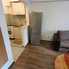 Garsonieră de închiriat Marasti - 65401AI - Poza 1 din 6 | BLITZ Cluj-Napoca | Poza5