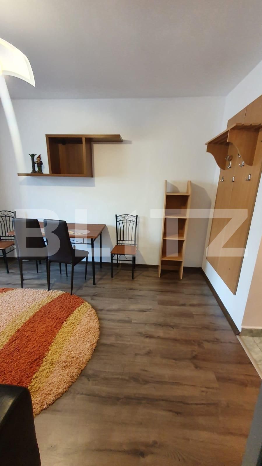 Garsonieră de închiriat Marasti - 65401AI | BLITZ Cluj-Napoca | Poza2