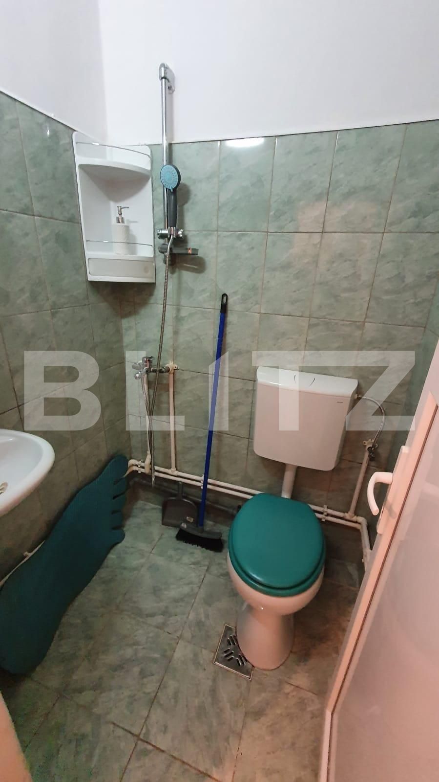 Garsonieră de închiriat Marasti - 65401AI | BLITZ Cluj-Napoca | Poza6