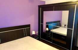 Apartament de 3 camere, 85 mp, modern, parcare